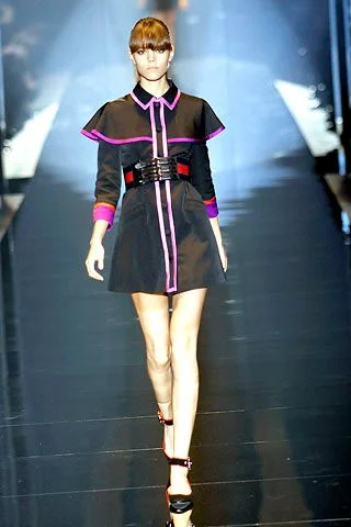 Look 1